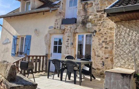 L’Atelier de la Forge L’enclume