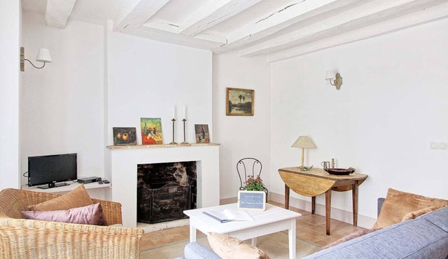 L’Atelier de la Restrie
