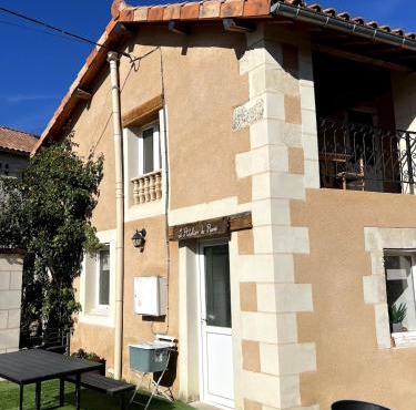 L’Atelier de René Futuroscope