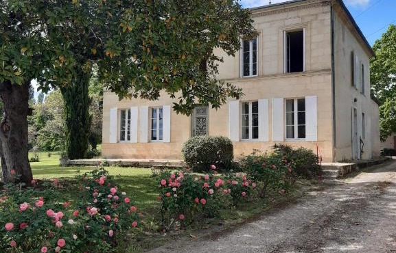 l'Atelier des rêves