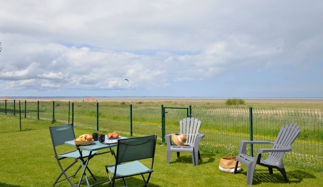 l'atelier des rêves by Interhome