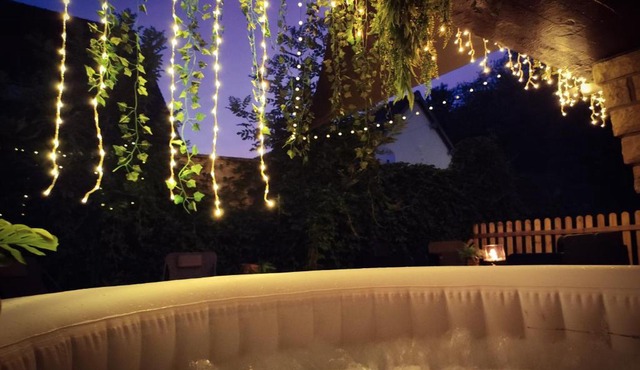 L'atelier des rêves