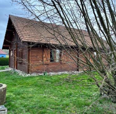 L’atelier des rêves