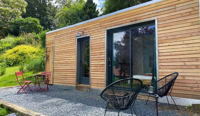 L’atelier du bonheur