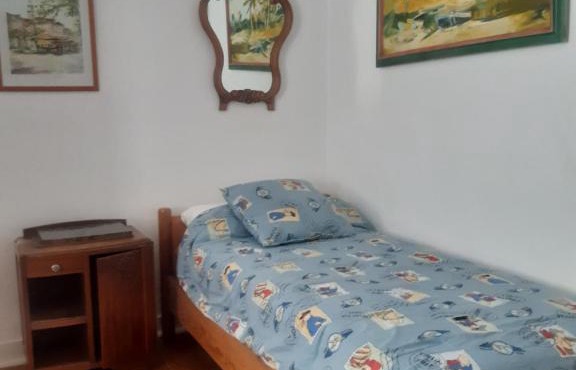 L'atelier du farniente ... de Pleumartin