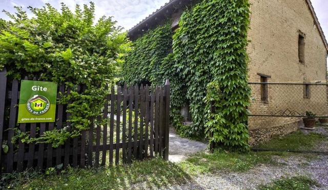 L'Atelier du Huchier