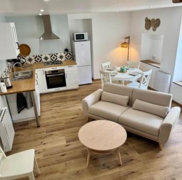 L'atelier du Vannier