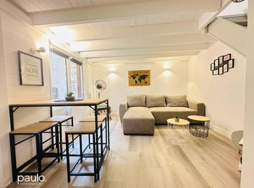 L'Atelier Médiéval