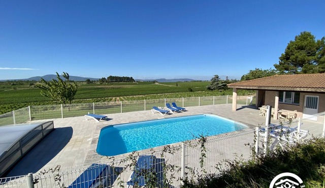 L'Atelier - PUICHERIC