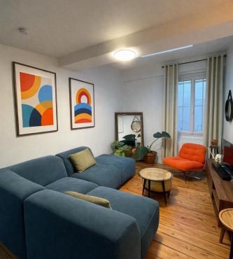 L'Atelier Saint Michel