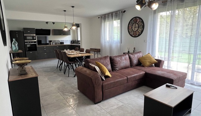 l'atelier vézerontin