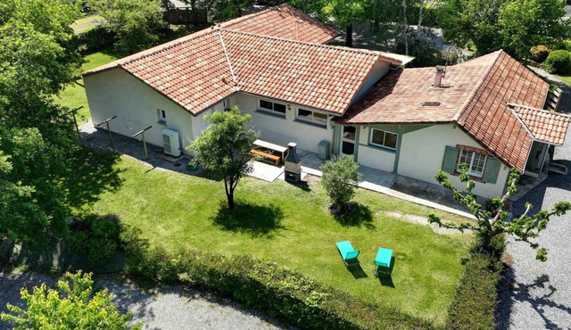 L'atelier XXL - Leon