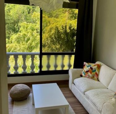 L'AUBERGE DE LA GOUTILLE