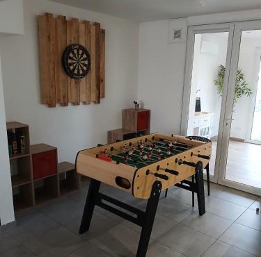 l'auberge des trois lieux