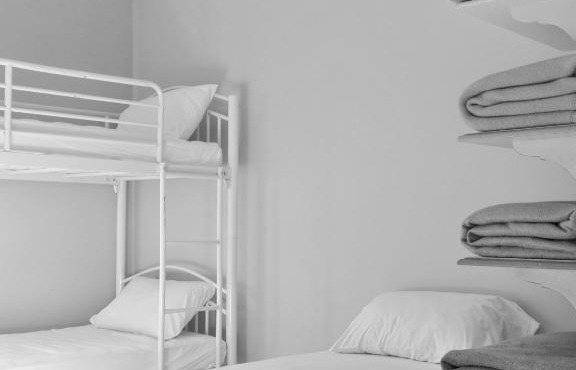 L'Auberge du Pelerin et du Voyageur