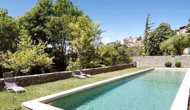 L'Auberge du Presbytère