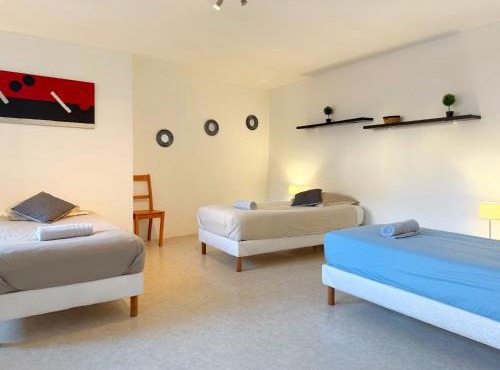 L'Authentique de la Brie