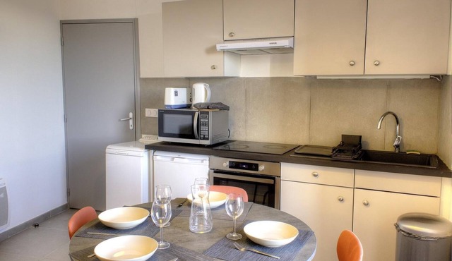 L' Auvarois 2 - AUVARE