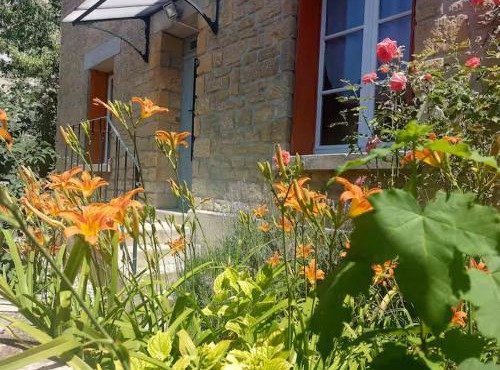 L'Echappée Ardennaise - Gîte 6 places tout confort