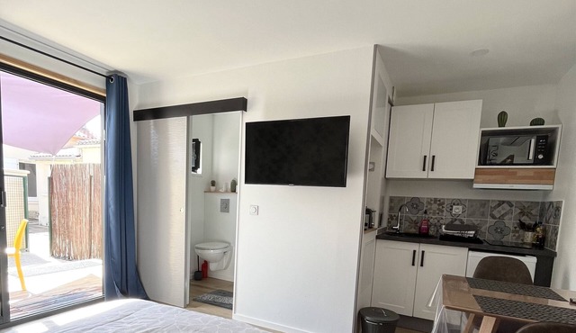 L'Echappée Belle d'Angoulême