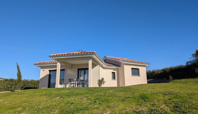 l'Echappée Bourguignonne