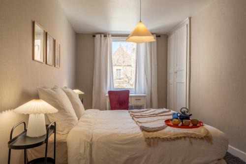 L'Ecrin vert-Happy House Conciergerie