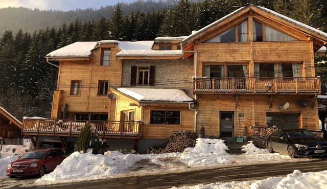 L'Ecuela Apartment, tastefully renovated 1 bedroom apartment