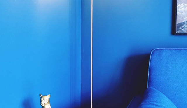 L'edelweis Appartement de Charme à Bourg D'oisans