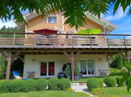 L'Eden de Floridylle