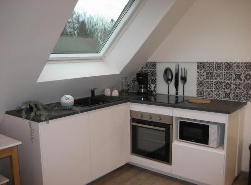 L'Eden de la Guyonnière