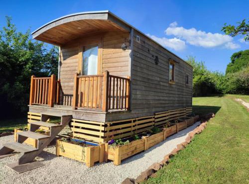 l'Eden du Sancerrois