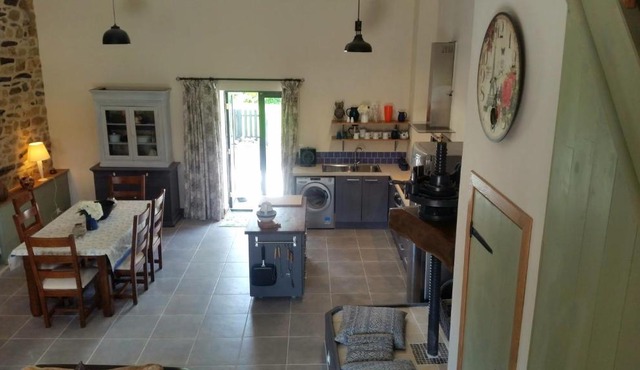 L'Effraie des Clochers