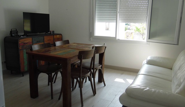 L'endroit QUE J'aime AU Coeur DES Vignes DE Muscat