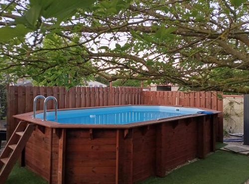 L’entre deux vignes