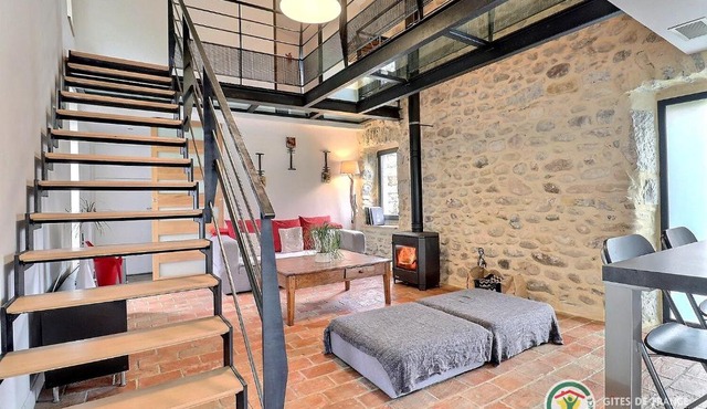 L'envol des papillons