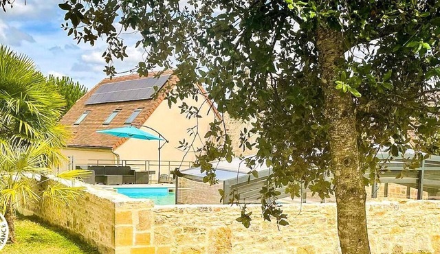 L'Epicur'dine - GIGNAC