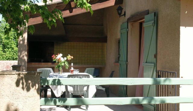 L' Erable aux Espérifés