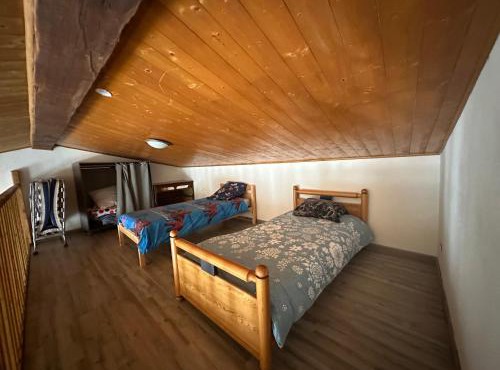 l Escale a la Voulte