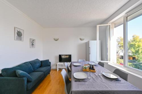 L'Escale Brièronne - Confortable au cœur de la Brière