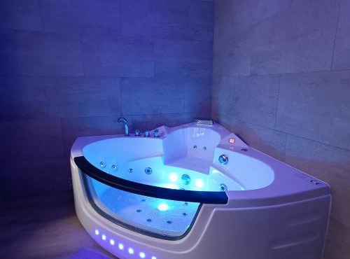 L'Escale Châtillonnaise - Le Voyageur