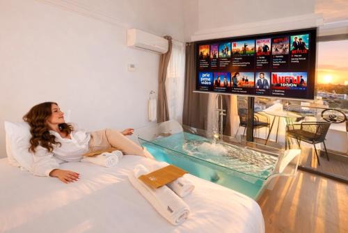 L'Escale Royale Saverne - Rhin - Strasbourg