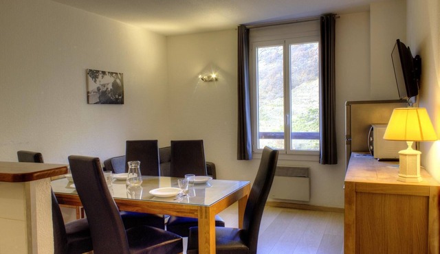 L'Escaou Doui - COURSEGOULES