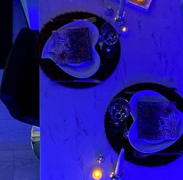 l escapade amoureuse