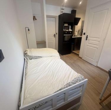 l 'escapade amiénoise 2