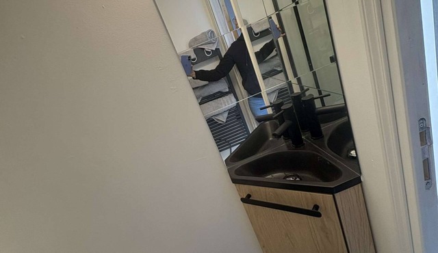 l'escapade amienoise