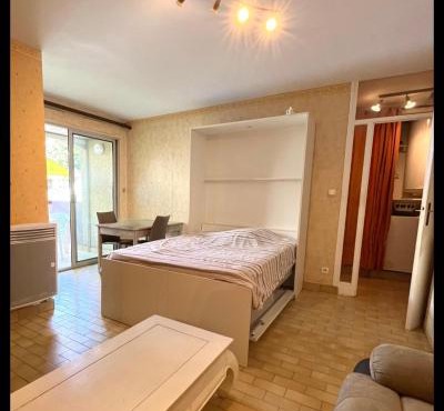 L'Escapade au Canigou