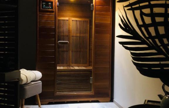 L'escapade champenoise