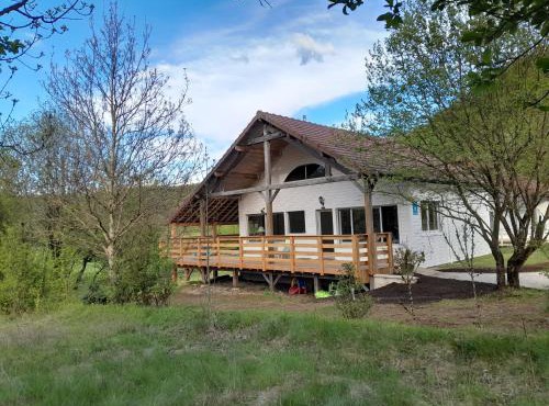 L'Escapade du Hérisson