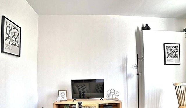 L'escapade Fourasine - Heart of Fouras