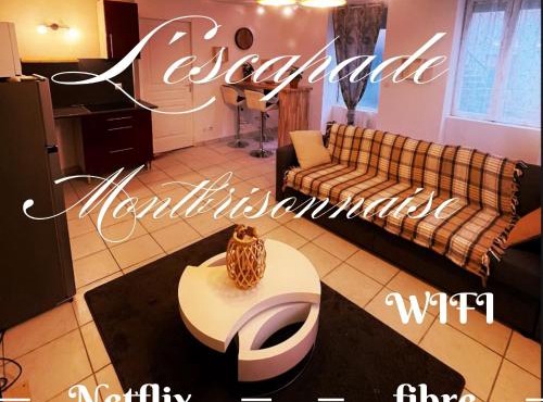 L'escapade Montbrisonnaise